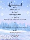 https://cdn.gastronovi.com/tmp/images/_25-wintermenue-1_525x700_of_4053816619d2d2991.jpg