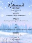 https://cdn.gastronovi.com/tmp/images/_25-wintermenue-2_525x700_of_405381668ed30e10b.jpg