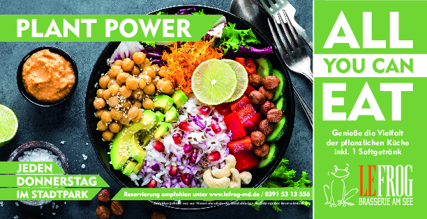 https://cdn.gastronovi.com/tmp/images/_250212-plantpower-flyer-lefrog-210x105-bs3mm-ss_678x356_or_34214663552558279.png