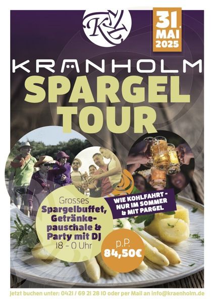 250306_KR_Poster_Spargeltour_DINA3[25136]