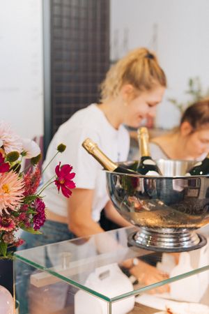 https://cdn.gastronovi.com/tmp/images/_250914-bellandbeans-waterkamppatisserie-111_1920x450_or_5395846843e9482bc.jpg