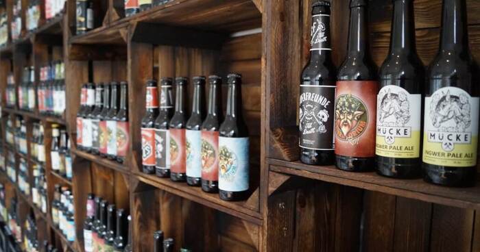 https://cdn.gastronovi.com/tmp/images/_26-bier_700x368_of_171721698e913f75f.jpeg