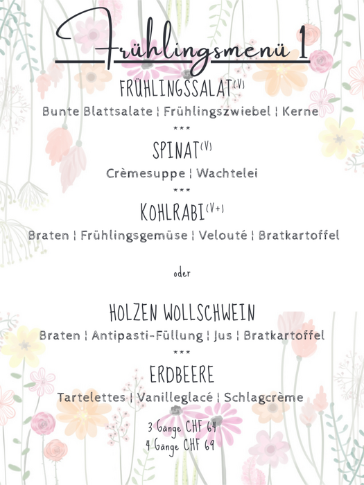 https://cdn.gastronovi.com/tmp/images/_26-fruehlingsmenu-1_525x700_of_44193371524d5dbd3.png