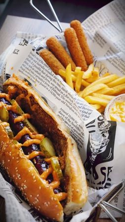 https://cdn.gastronovi.com/tmp/images/_28c95a6b-285f-49c7-ae3e-c9219e7c56f1_1920x450_or_508219460020e76aa.jpeg