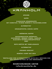 https://cdn.gastronovi.com/tmp/images/_2_525x700_of_398210133629d50ea.png