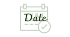 https://cdn.gastronovi.com/tmp/images/_2_700x368_of_224793934dba02cc0.png