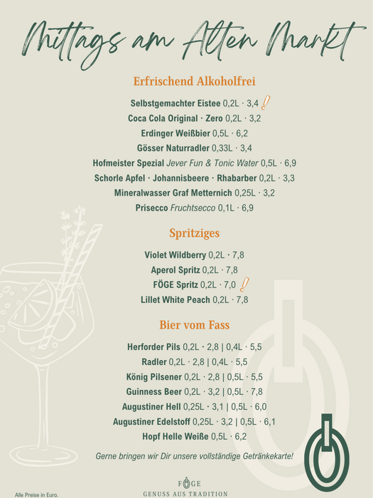 https://cdn.gastronovi.com/tmp/images/_2_525x700_of_4925917175ca7d001.png