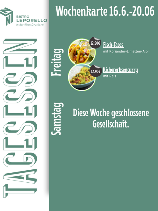 https://cdn.gastronovi.com/tmp/images/_2_525x700_of_494655087015f05a9.png