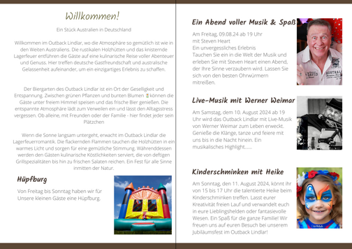 https://cdn.gastronovi.com/tmp/images/_2_678x356_or_2941165950537b370.png