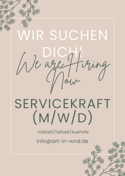 https://cdn.gastronovi.com/tmp/images/_2_678x356_or_360153248f5e8c87b.png