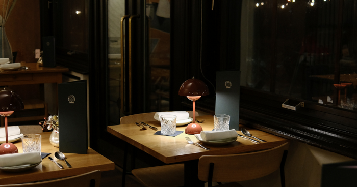 https://cdn.gastronovi.com/tmp/images/_3-spaltig-querformat-3_700x368_of_54428037399683b70.png