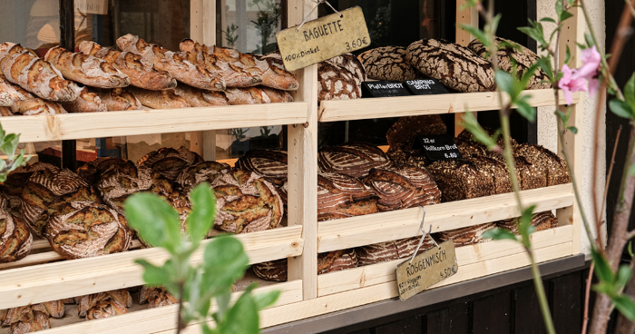 https://cdn.gastronovi.com/tmp/images/_3-spaltig-querformat-4_700x368_of_544280366ce72c424.png