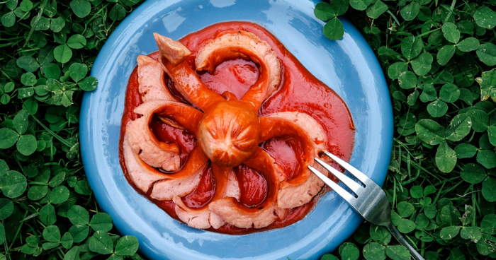 https://cdn.gastronovi.com/tmp/images/_3-spaltig-querformat-5_700x368_of_5442829491bb21424.png