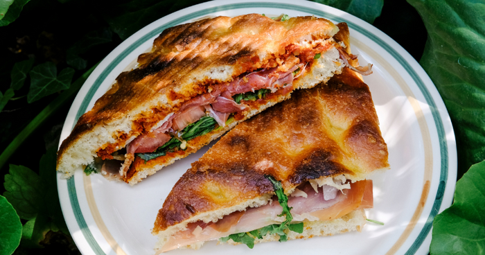 https://cdn.gastronovi.com/tmp/images/_3-spaltig-querformat-6_700x368_of_54428294282744933.png