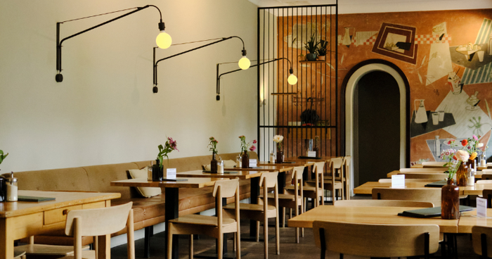 https://cdn.gastronovi.com/tmp/images/_3-spaltig-querformat_700x368_of_544280387e032f572.png