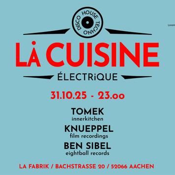 https://cdn.gastronovi.com/tmp/images/_31-10-2025-la-cuisine_678x356_or_413776509bf5e51ee.jpeg