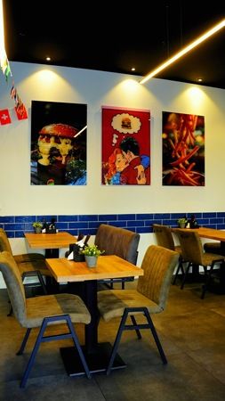 https://cdn.gastronovi.com/tmp/images/_314aa4ad-44a3-4f65-a389-e11ea9903a84_1920x450_or_508219488f0867424.jpeg