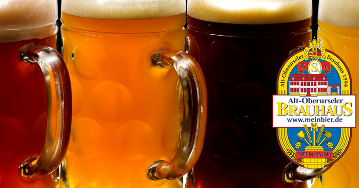 https://cdn.gastronovi.com/tmp/images/_4-bier-head-08-17_700x368_of_394766028702df152.png