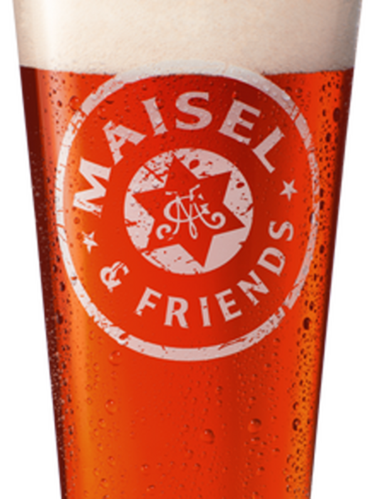 https://cdn.gastronovi.com/tmp/images/_4027-177-kachel-glas-irish-red_525x700_of_50292453653051feb.png