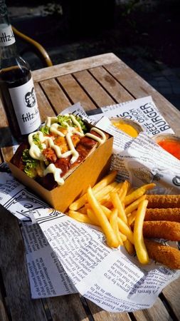 https://cdn.gastronovi.com/tmp/images/_41ad45c3-a8fe-4c51-95ff-9782eb5bee3f_1920x450_or_5082194671b336b9c.jpeg