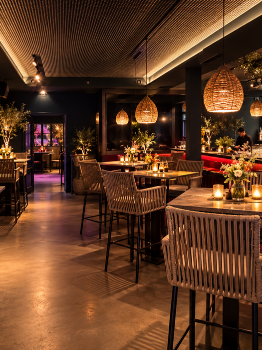 https://cdn.gastronovi.com/tmp/images/_4654cb86-e7c8-42d0-a76c-c35cb4896e21_525x700_of_534773395a9189e19.png