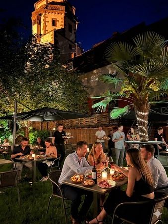 https://cdn.gastronovi.com/tmp/images/_49e9aa9e-9a3c-4891-a345-2c6fe3dc0682_1920x450_or_4877869670ceb5740.jpg