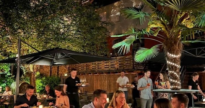https://cdn.gastronovi.com/tmp/images/_49e9aa9e-9a3c-4891-a345-2c6fe3dc0682_700x368_of_4877834817af3f2e9.jpg