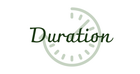 https://cdn.gastronovi.com/tmp/images/_4_700x368_of_224793941ab8a6037.png