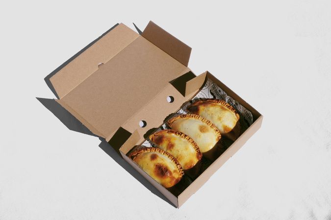 https://cdn.gastronovi.com/tmp/images/_4box_1920x450_or_50852280717a0ad07.jpg