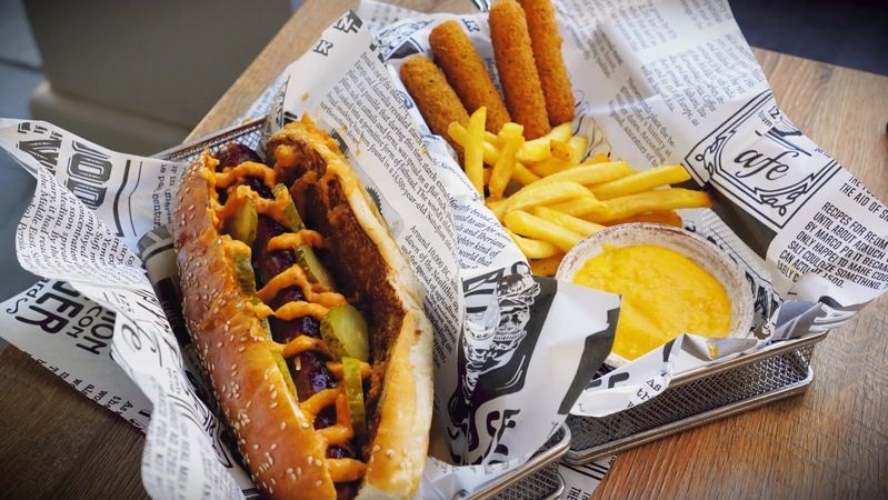https://cdn.gastronovi.com/tmp/images/_5097aa0f-b4d8-4d00-b3dd-ee42c7bffa65_1920x450_or_5082195090ebe88dd.jpeg
