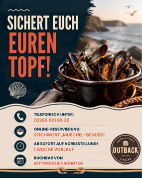 https://cdn.gastronovi.com/tmp/images/_5_678x356_or_5225892001768133f.png