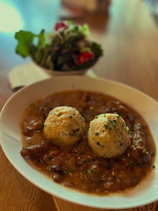 https://cdn.gastronovi.com/tmp/images/_5aff8530-9d1d-4aac-92cd-af0cbe25de31_525x700_of_3948132718db54236.jpg