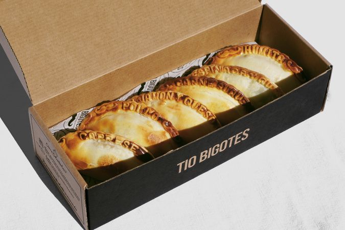 https://cdn.gastronovi.com/tmp/images/_6-box_1920x450_or_508522821d5e6486f.jpg