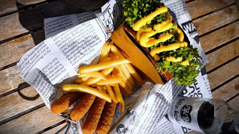 https://cdn.gastronovi.com/tmp/images/_61265d85-d0e2-438f-b804-47dc473c39ef_1920x450_or_50821953009a23129.jpeg