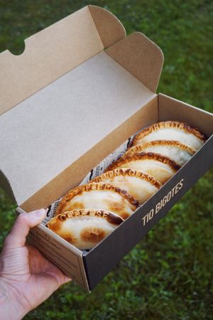 https://cdn.gastronovi.com/tmp/images/_6box-bestellen_1920x450_or_508522828755e02c9.jpg