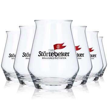 https://cdn.gastronovi.com/tmp/images/_6x-stoertebeker-bier-bierglas-glaeser-verkostungsglas-02l-design-glas-tulpe-10_678x356_or_514494969ebb0854a.jpg
