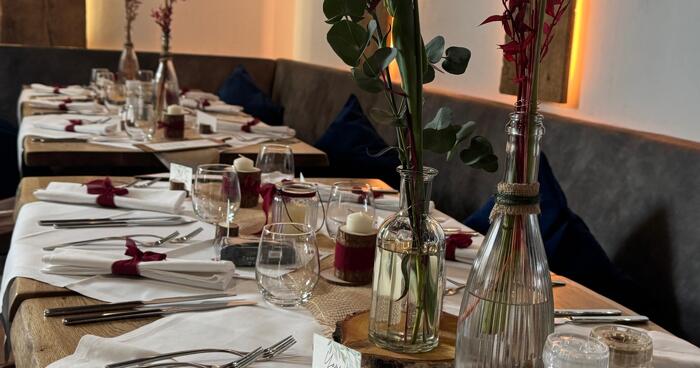 https://cdn.gastronovi.com/tmp/images/_71cd94f4-1941-4064-97c3-d523a19f7a12_700x368_of_540616993fa54eef1.jpg