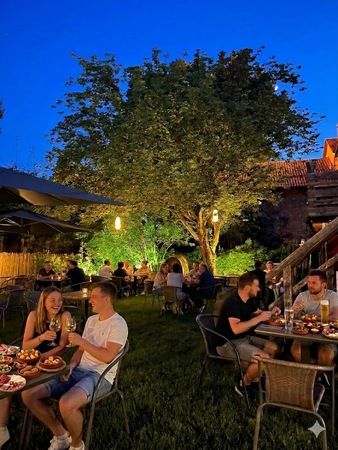 https://cdn.gastronovi.com/tmp/images/_733a336c-9f43-46ef-9fa9-2a912e628785_1920x450_or_4877871356c162d61.jpg