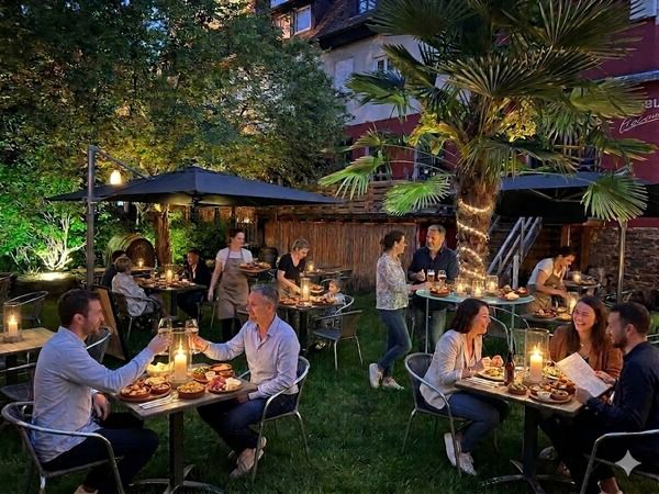 https://cdn.gastronovi.com/tmp/images/_76efefca-9c90-42af-9c21-59a0a42b3fa7_1920x450_or_487787016012d8cbe.jpg