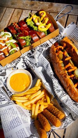 https://cdn.gastronovi.com/tmp/images/_78f93912-e725-403d-8e6c-38cc363da960_1920x450_or_5082194818be37597.jpeg
