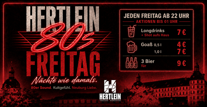 https://cdn.gastronovi.com/tmp/images/_80s-freitag-gn-web_678x356_or_48414062400249e2f.png