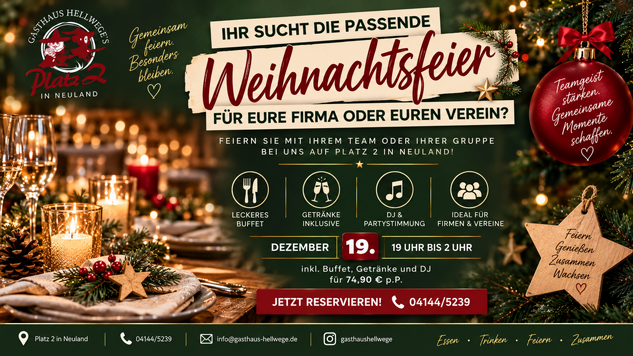 https://cdn.gastronovi.com/tmp/images/_81f5ec43-e4ad-41f2-9752-ecfb6d76d370_678x356_or_53845038353ffa7b1.png