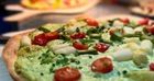https://cdn.gastronovi.com/tmp/images/_83037816-d33f-443f-9be5-7d6f23021ea4_700x368_of_38528973657ff110f.jpg