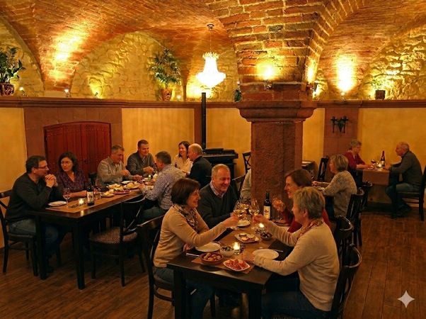 https://cdn.gastronovi.com/tmp/images/_8496c49d-0667-461d-9afd-b044efe615e1_1920x450_or_487787240c0492ca9.jpg