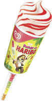 8712566344321_8000920971093_LANGNESE-ESKIMO-LUSSO_Max Push Up mit Haribo Eis 85 _Scr-PNG_OOH-Retail_Produktabbildung_Leading Picture_1274