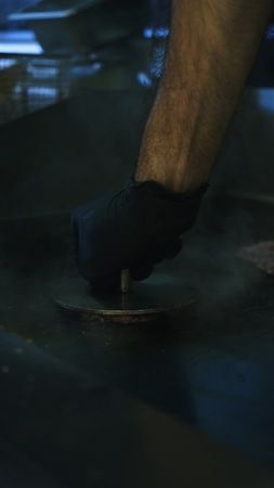 https://cdn.gastronovi.com/tmp/images/_877e64e0-cf25-4932-b2cf-68b74186c158_1920x450_or_508219502d440372f.jpeg