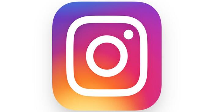 https://cdn.gastronovi.com/tmp/images/_89649395-instagram-logo-976_700x368_of_407935546a456b2d6.jpg