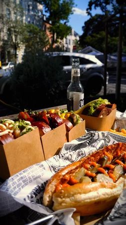 https://cdn.gastronovi.com/tmp/images/_94409014-3f2d-40f4-a826-cd640ceb2506_1920x450_or_508219551081c66d7.jpeg