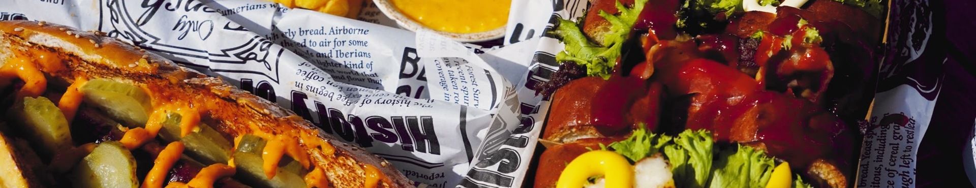 https://cdn.gastronovi.com/tmp/images/_946292e3-7f10-4880-a694-439bd6f07cc9_1920x370_of_508219544b9e8898a.jpeg