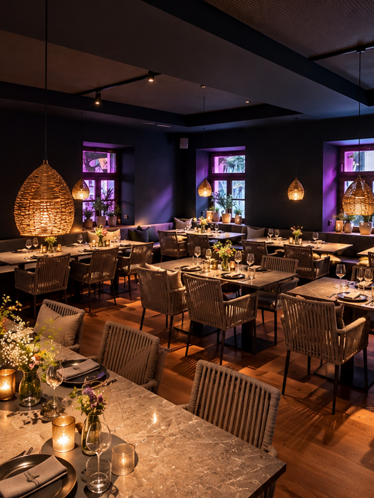 https://cdn.gastronovi.com/tmp/images/_9792e751-795f-4ceb-bd24-709cecbc99cd_525x700_of_5347732976c73e2bc.png